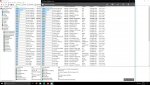 7700k vs 2600k.jpg