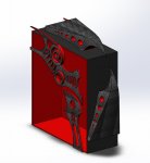MSI_Pro_ModS4_Ancient_Corsair_12.jpg