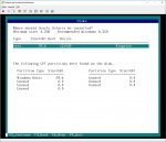 T20_VM-Install.jpg