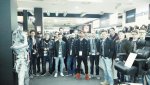 csgo_karlsruhe_02.jpg