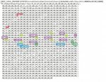 PowerPlayTable_580_voltages.jpg