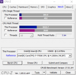 OVERKILL_CPUZ.png OVERKILL_CPUZ.png