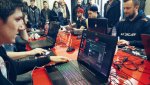 csgo_karlsruhe_04.jpg