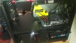 20170218_121612.jpg