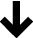 pfeil_nachunten.png