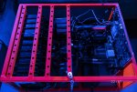 DSC_7819_small.jpg DSC_7819_small.jpg