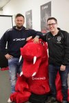 csgo_karlsruhe_13.jpg