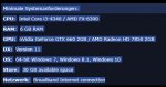 PUBG.jpg