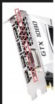 GTX1080founders.jpg GTX1080founders.jpg