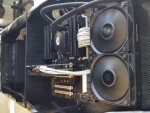 X99S Krait 5.jpg