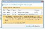 Fehler Acronis.jpg Fehler Acronis.jpg