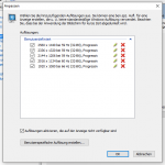 2016-01-25 15_50_01-NVIDIA Systemsteuerung.png