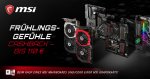 MSI Frühlingsgefühle.jpg