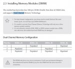 Z170 Extreme4 Dual Channel Slots.jpg Z170 Extreme4 Dual Channel Slots.jpg