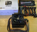 tria550w_set.jpg tria550w_set.jpg