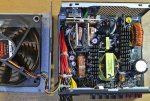 tria550w.jpg tria550w.jpg