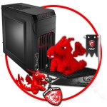 MSI_Gamescom_Workshop_04.jpg