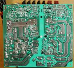tria550w_platine.jpg tria550w_platine.jpg
