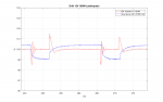 tria_st60f_puls_12v_drift.png tria_st60f_puls_12v_drift.png