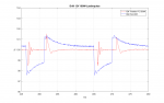tria_e9_puls_12v_drift.png tria_e9_puls_12v_drift.png