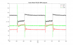 rs520.impuls.png rs520.impuls.png