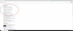 Google Werbung.jpg Google Werbung.jpg