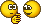 00008865.gif 00008865.gif