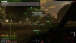 ScreenshotWin32-0004.jpg