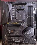 ASUS-ROG-Crosshair-VII-X470-e1522414353190.jpg