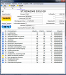 CrystalDiskInfo_HDD2.png CrystalDiskInfo_HDD2.png