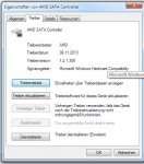 AMD SATA.jpg AMD SATA.jpg
