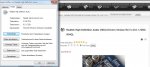Realtek HD.jpg Realtek HD.jpg