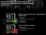asrock-dp-internal.png