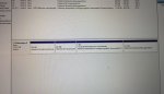 uploadfromtaptalk1421449603543.jpg