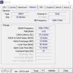 Anmerkung 2019-01-28 101208.jpg