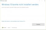 WindowsUpdateFehlermeldung.jpg WindowsUpdateFehlermeldung.jpg