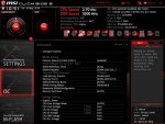MSI_SnapShot_01.jpg