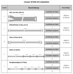 Bildschirmfoto 2017-01-21 um 20.39.56.jpg Bildschirmfoto 2017-01-21 um 20.39.56.jpg