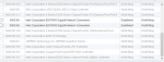 Hardware2.PNG Hardware2.PNG