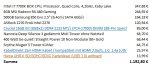 2017-06-30_100913.jpg 2017-06-30_100913.jpg