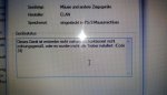 IMAG0481.jpg