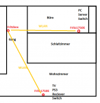 wlan.png wlan.png