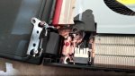 P_20180914_161231_vHDR_Auto.jpg