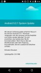 uploadfromtaptalk1418971206649.jpg