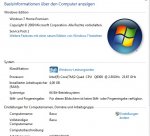 Screenshot_1.jpg Screenshot_1.jpg