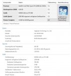 Screenshot_2.jpg Screenshot_2.jpg