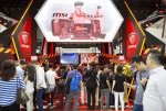 Computex_2016_MSI_VR2_01.jpg