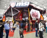 Computex_2016_MSI_VR2_02.jpg