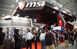 Computex_2016_MSI_VR2_03.jpg
