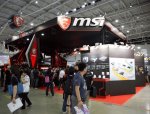 Computex_2016_MSI_VR2_04.jpg